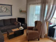 Prodaja,  poslovni prostor, 950m2, Bečići, Budva