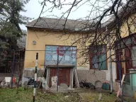 Sale, house, 266m², Centar, Subotica - image 13