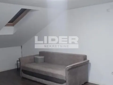 Prodaja, jednosoban stan, 37m², Zvezdara Sve Podlokacije, Beograd - image 3