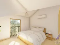 Sale, two bedroom apartment, 82m², Dumidran, Tivat - image 7