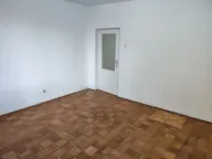 Sale, three bedroom apartment, 61m², Mala Amerika, Zrenjanin - image 11