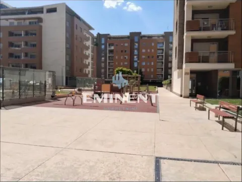 Izdavanje, dvosoban stan, 55m², Novi Beograd Blok 67, Novi Beograd Sve Podlokacije - image 13