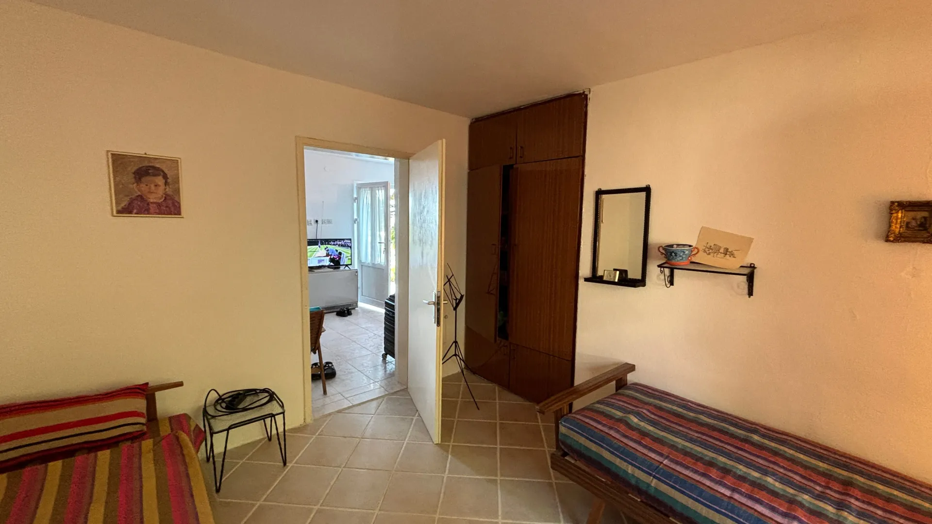 Prodaja, kuća, 62m², Sutomore, Bar
