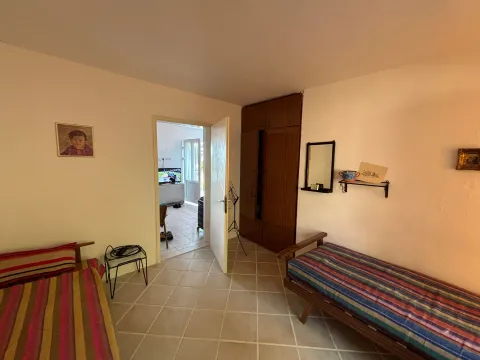 Prodaja, kuća, 62m², Sutomore, Bar - image 14