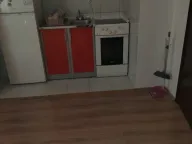 Rent, one bedroom apartment, 40m², Tološi, Podgorica - image 4