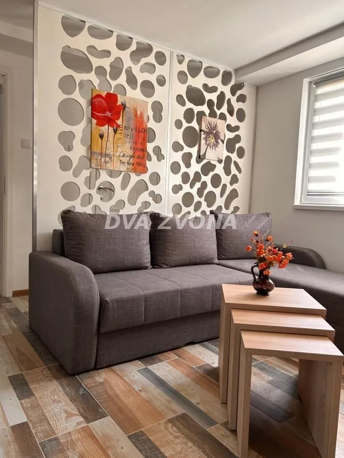 Sale, house, 82m², Krčedin, Inđija
