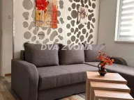Sale, house, 82m², Krčedin, Inđija - image 9