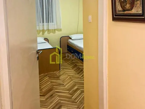 Izdavanje, dvosoban stan, 91m², Zabjelo, Podgorica - image 3