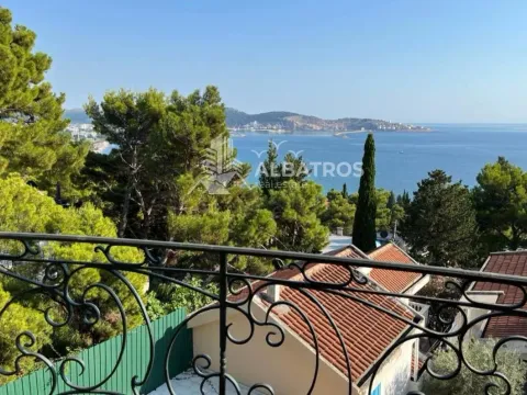 Sale, house, 240m², Bar, Crna Gora - image 9