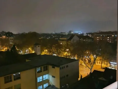 Rent, one bedroom apartment, 47m², Bulevar Oslobodjenja, Novi Sad Sve Podlokacije - image 20