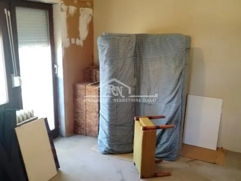 Sale, house, 113m², Lisović, Barajevo - image 9