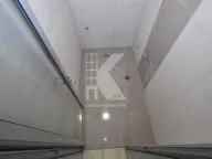 Izdavanje, poslovni prostor, 155m², Stari Aerodrom, Podgorica - image 19