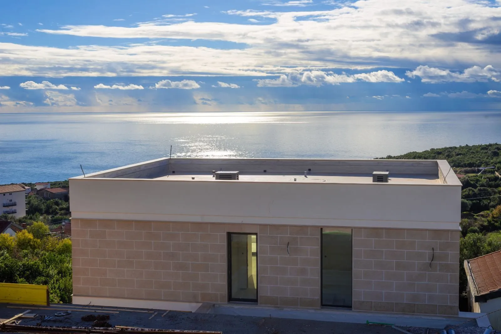 Sale, house, 250m², Krimovica, Kotor