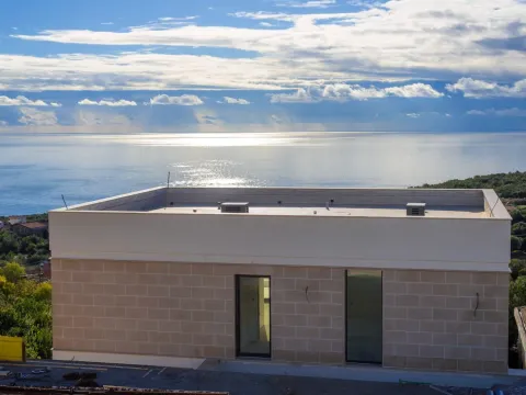 Prodaja, kuća, 250m², Krimovica, Kotor - image 24