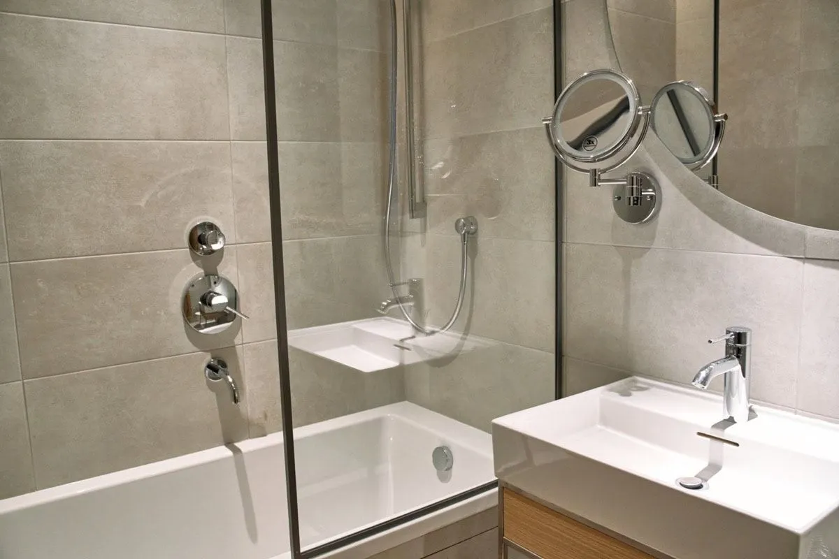 Prodaja, stan, 102m², Tivat, Crna Gora