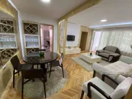 Izdavanje, trosoban stan, 66m², Dom zdravlja, Niš - image 3