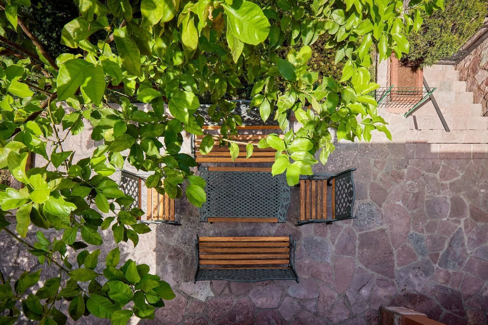 Sale, house, 120m², Dobrota, Kotor