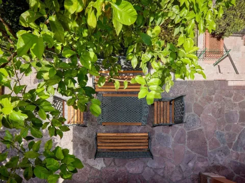 Prodaja, kuća, 120m², Dobrota, Kotor - image 8