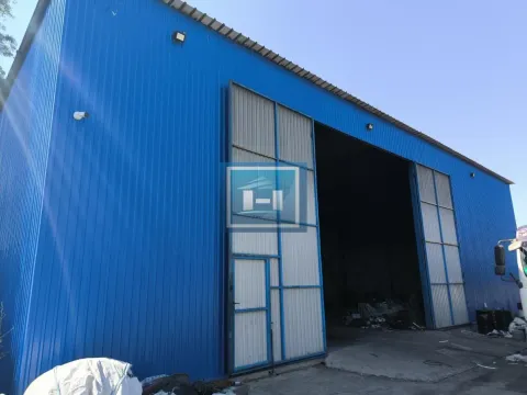 Sale, house, 684m², Veliki Popović, Despotovac - image 5