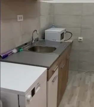 Izdavanje, stan, 25m², Ljubović, Podgorica - image 6