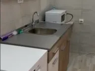 Izdavanje, stan, 25m², Ljubović, Podgorica - image 6