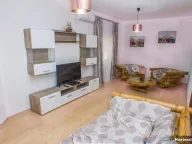 Sale, house, 123m², Prčanj, Kotor - image 10