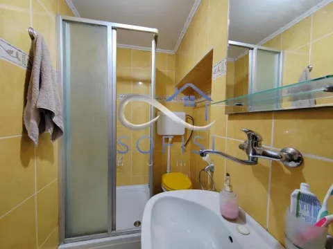 Izdavanje, stan, 20m², Centar, Novi Sad - image 10