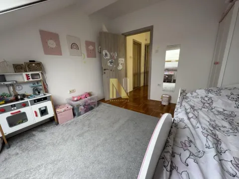 Sale, four bedroom apartment, 84m², Grbavica, Novi Sad Sve Podlokacije - image 15