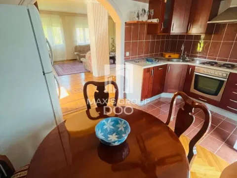 Rent, house, 200m², Kaludjerica, Grocka - image 15