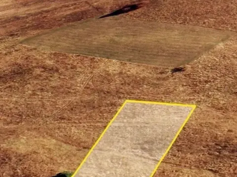 Sale, land lot, 500m², Kraljevi Čardaci, Kopaonik - image 4