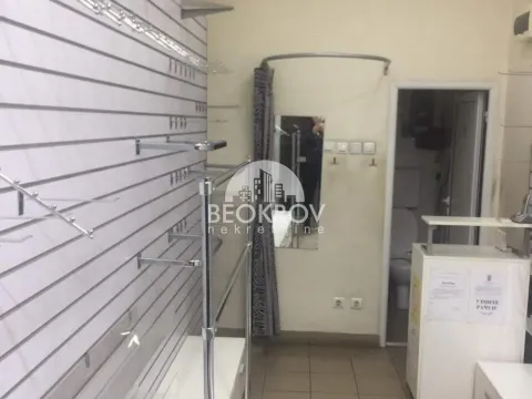 Poslovni prostor in Stari Grad