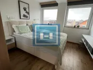 Prodaja, trosoban stan, 59m², Centar, Zlatibor - image 22