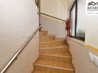 Sale, hospitality venue, 370m², Igalo, Herceg Novi - image 5