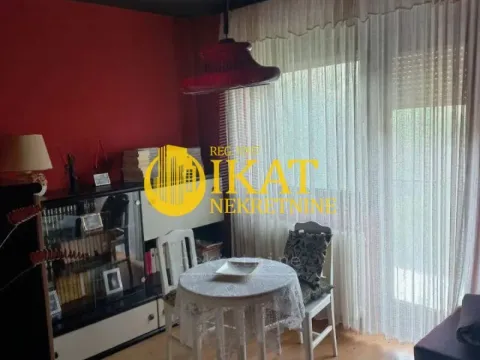 Prodaja, kuća, 102m², Titel, Novi Sad - image 9