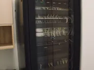 Izdavanje, poslovni prostor, 93m², City Kvart, Podgorica - image 16