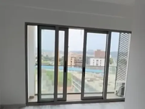 Prodaja, garsonjera, 44m², Bar, Crna Gora - image 4