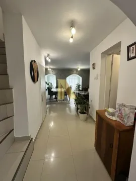 Prodaja, kuća, 145m², Ledinci, Petrovaradin - image 5