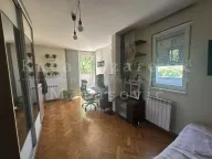 Prodaja, jednosoban stan, 46m², Južni Bulevar, Vračar Sve Podlokacije - image 6