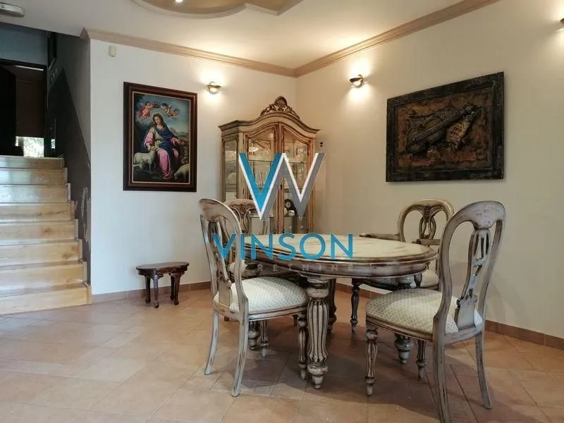 Rent, office space, 690m², Telep, Novi Sad Sve Podlokacije