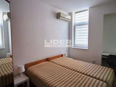 Sale, three bedroom apartment, 61m², Stari Grad, Beograd - image 3