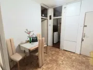 Izdavanje, jednosoban stan, 39m², Borča 1, Borča Sve Podlokacije - image 7