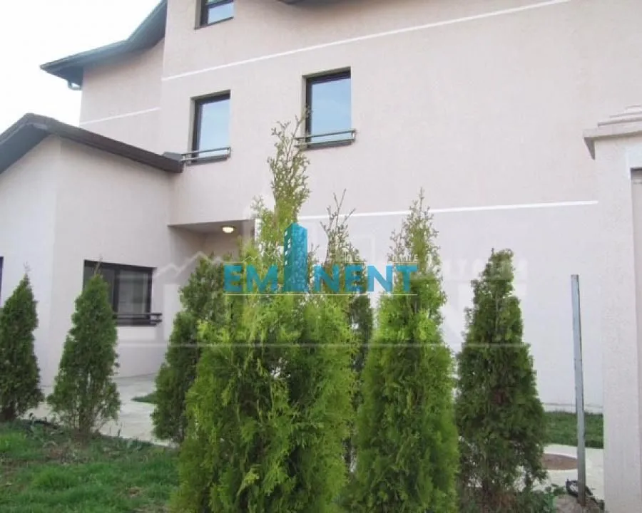 Prodaja, stan, 54m², Zvezdara Sve Podlokacije, Beograd