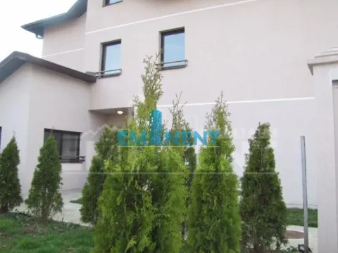 Prodaja, stan, 54m², Zvezdara Sve Podlokacije, Beograd - image 1