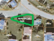 Sale, land lot, 350m², Centar, Kolašin - image 6