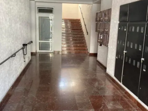 Sale, one bedroom apartment, 46m², Sutomore, Bar - image 4