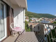 Sale, house, 67m², Petrovac, Budva - image 25