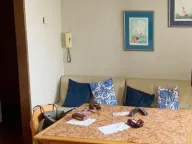 Prodaja, trosoban stan, 72m², Zeleni Venac, Beograd - image 7