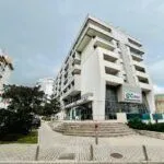 Prodaja, dvosoban stan, 109m², Rozino, Budva - image 11