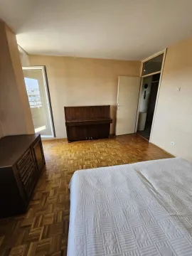 Prodaja, trosoban stan, 87m², Novi Beograd Blok 70, Novi Beograd Sve Podlokacije - image 10