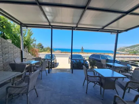 Sale, house, 1200m², Dobre Vode, Bar - image 3